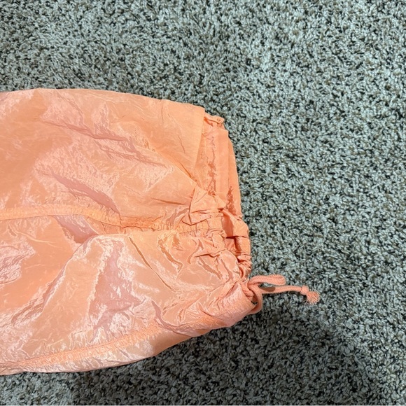 Wild Fable Peach Pants - Picture 2 of 5